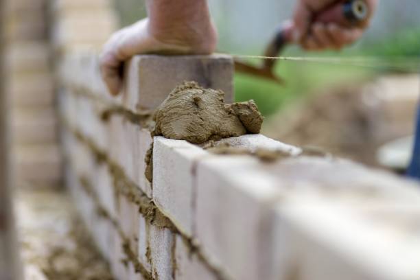 Best Concrete Demolition Services  in Tokeneke, CT